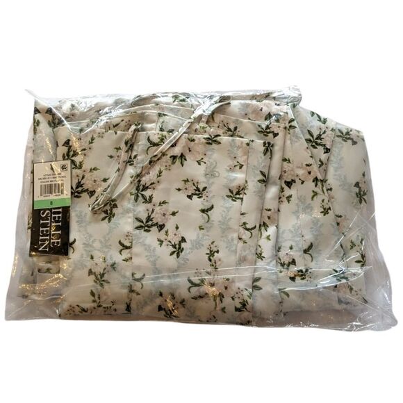 Danielle Bernstein Dress  - Picture 6 of 8